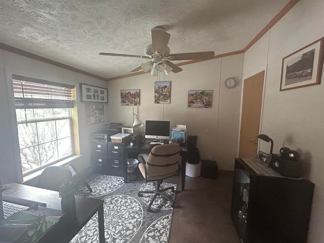 3 Federal Hill Lane, Lee, NH 03824