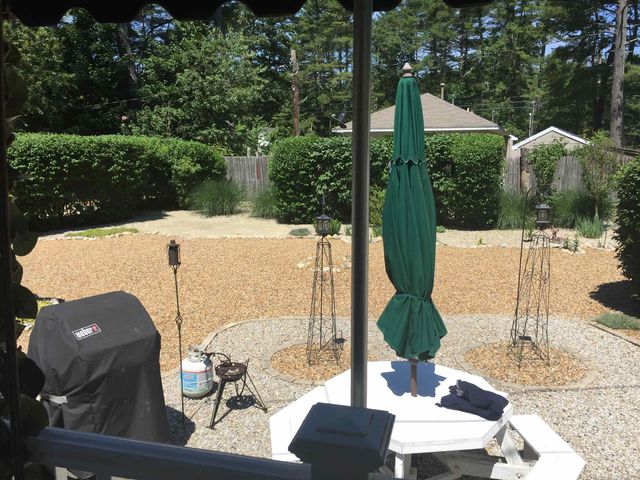 3 Federal Hill Lane, Lee, NH 03824