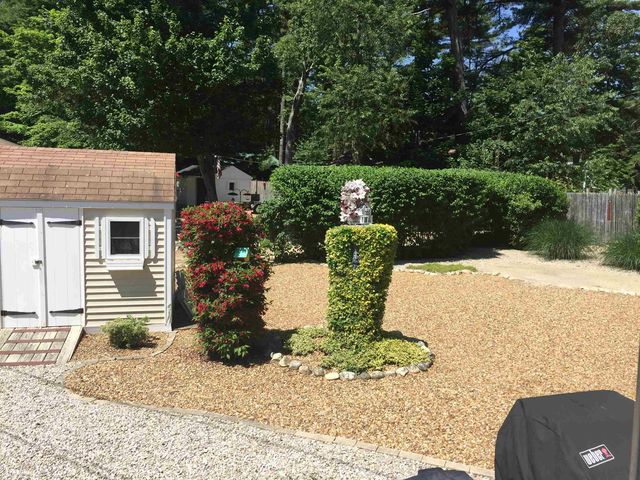 3 Federal Hill Lane, Lee, NH 03824