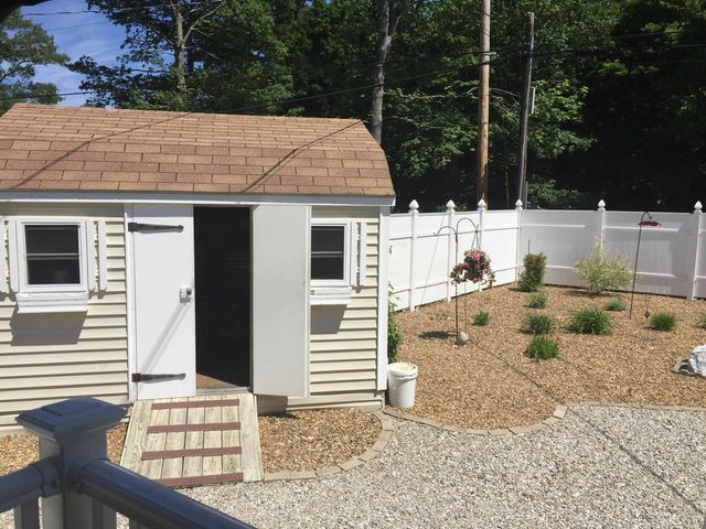 3 Federal Hill Lane, Lee, NH 03824