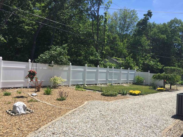 3 Federal Hill Lane, Lee, NH 03824