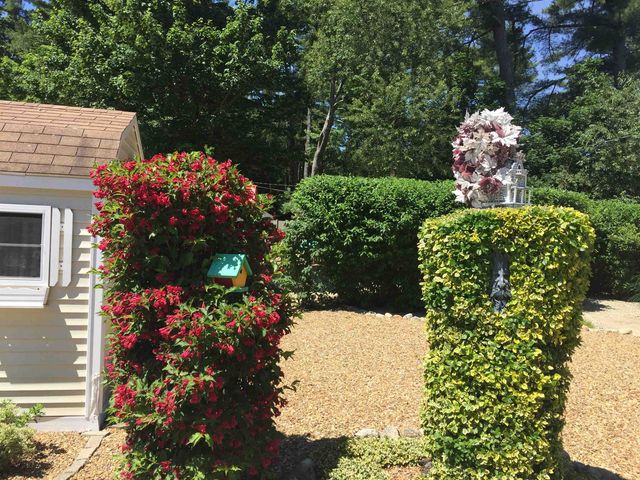 3 Federal Hill Lane, Lee, NH 03824