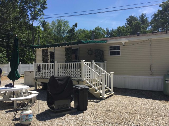 3 Federal Hill Lane, Lee, NH 03824