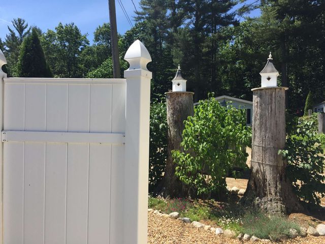 3 Federal Hill Lane, Lee, NH 03861