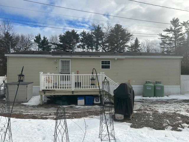 3 Federal Hill Lane, Lee, NH 03824