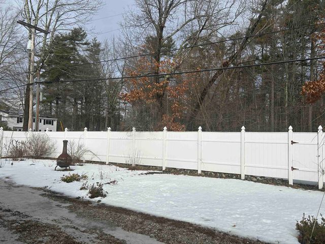 3 Federal Hill Lane, Lee, NH 03824
