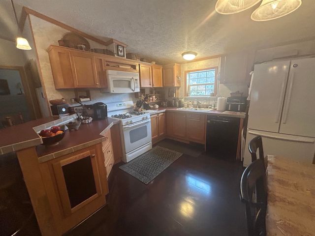 3 Federal Hill Lane, Lee, NH 03824