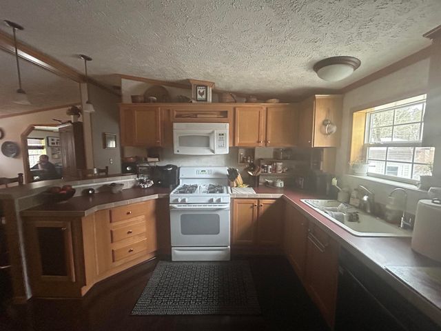 3 Federal Hill Lane, Lee, NH 03824