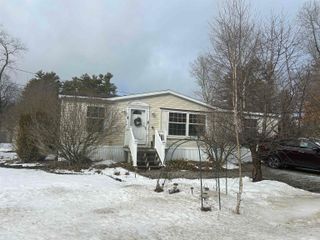 3 Federal Hill Lane, Lee, NH 03824