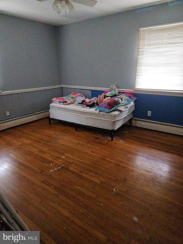 36554 PURNELL CROSSING RD, Willards, MD 21874
