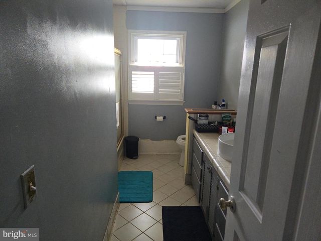 36554 PURNELL CROSSING RD, Willards, MD 21874