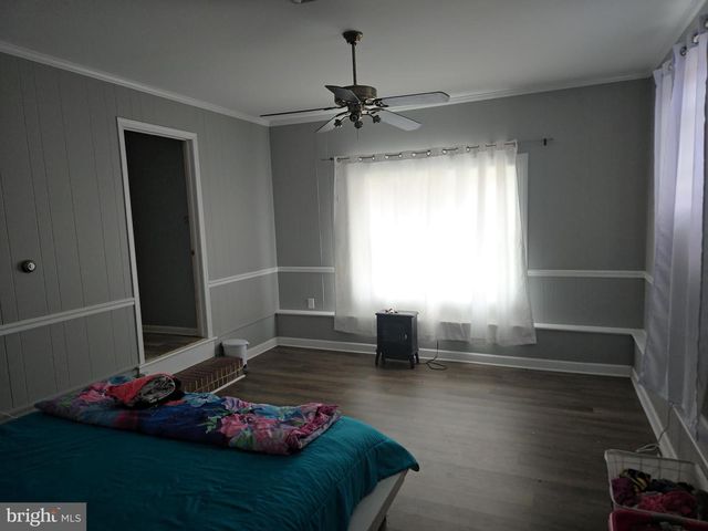 36554 PURNELL CROSSING RD, Willards, MD 21874