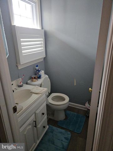 36554 PURNELL CROSSING RD, Willards, MD 21874