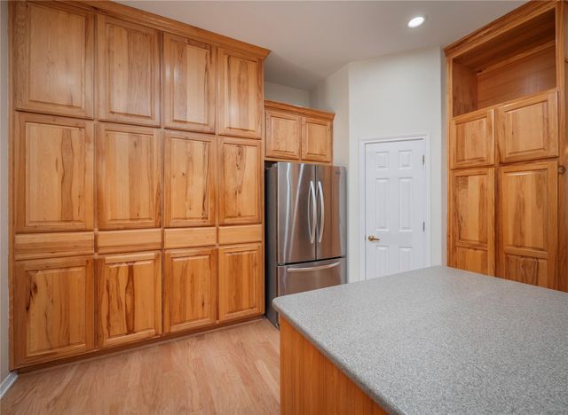 4401 Sam Bass RD, Round Rock, TX 78681