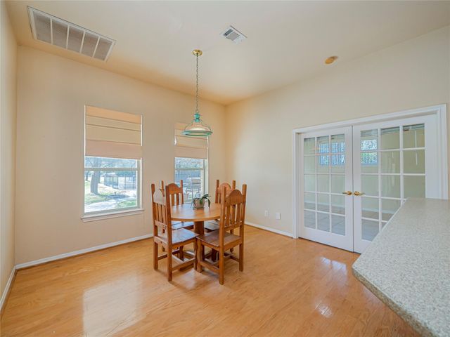 4401 Sam Bass RD, Round Rock, TX 78681