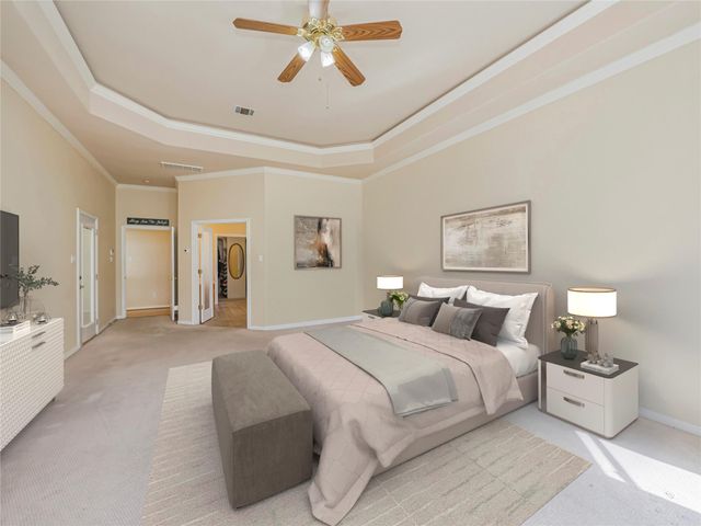 4401 Sam Bass RD, Round Rock, TX 78681