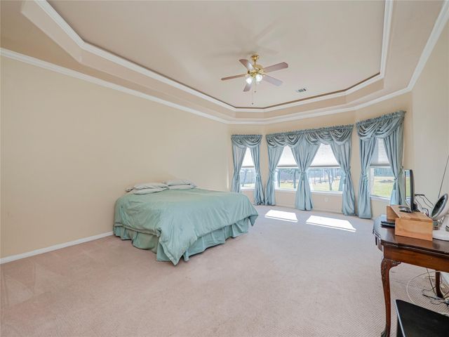 4401 Sam Bass RD, Round Rock, TX 78681