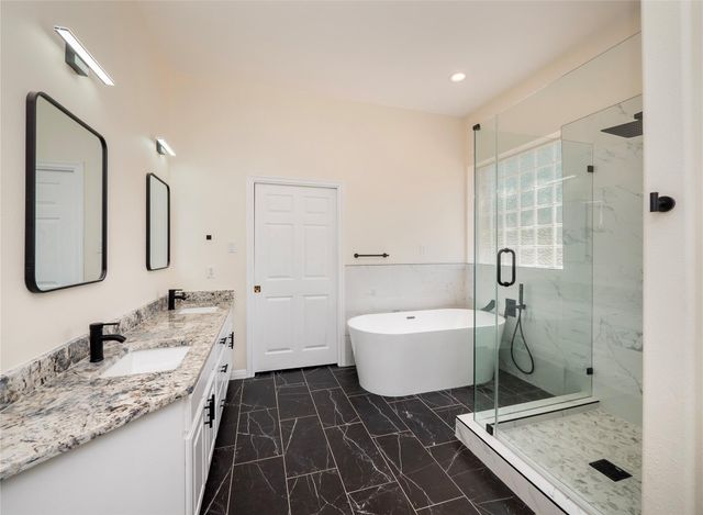4401 Sam Bass RD, Round Rock, TX 78681