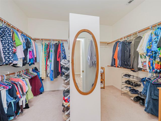 4401 Sam Bass RD, Round Rock, TX 78681