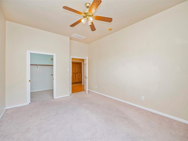 4401 Sam Bass RD, Round Rock, TX 78681