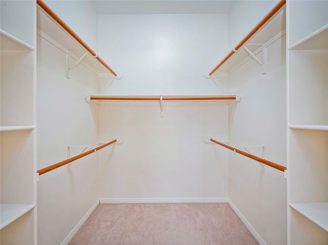 4401 Sam Bass RD, Round Rock, TX 78681