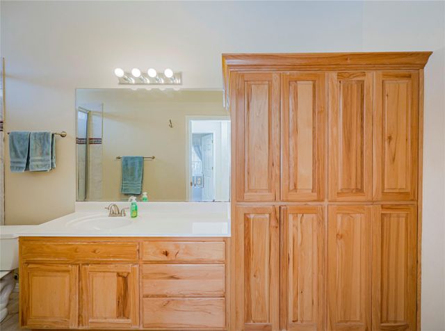 4401 Sam Bass RD, Round Rock, TX 78681