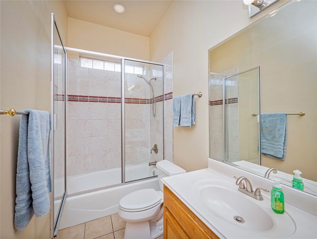 4401 Sam Bass RD, Round Rock, TX 78681