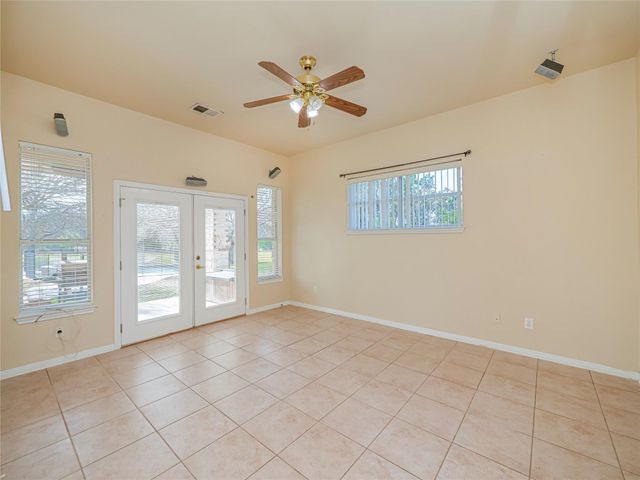 4401 Sam Bass RD, Round Rock, TX 78681