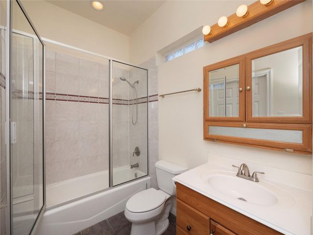 4401 Sam Bass RD, Round Rock, TX 78681