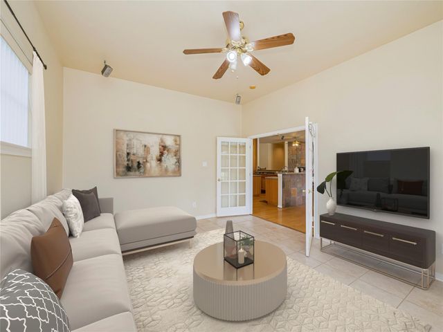 4401 Sam Bass RD, Round Rock, TX 78681