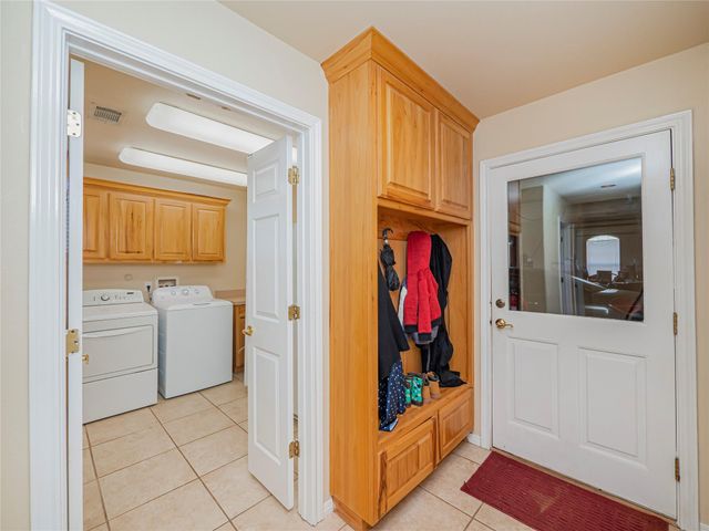 4401 Sam Bass RD, Round Rock, TX 78681
