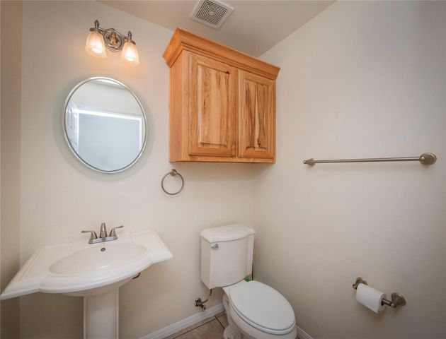 4401 Sam Bass RD, Round Rock, TX 78681