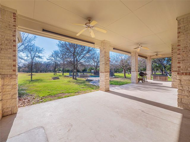 4401 Sam Bass RD, Round Rock, TX 78681