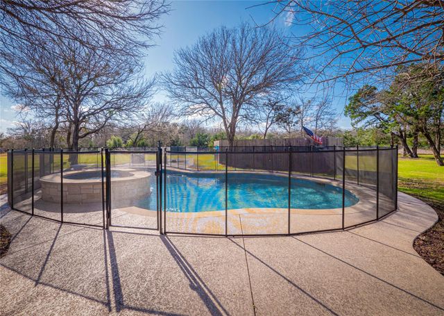4401 Sam Bass RD, Round Rock, TX 78681