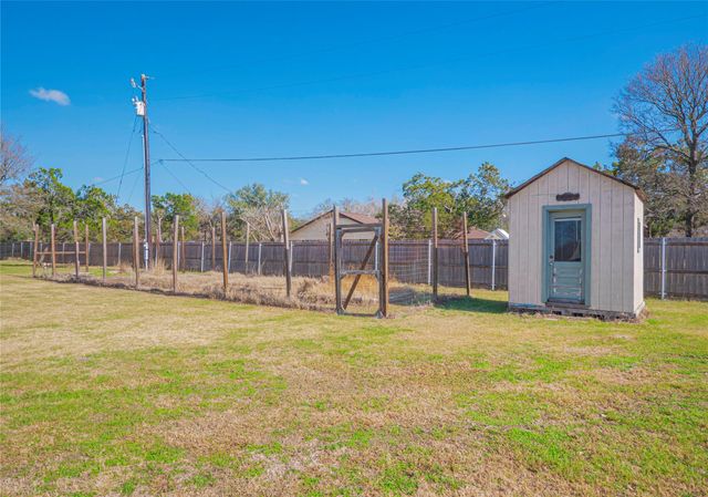 4401 Sam Bass RD, Round Rock, TX 78681