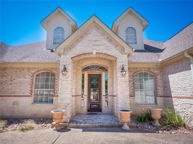 4401 Sam Bass RD, Round Rock, TX 78681