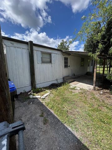 3414 DOCTOR LOVE ROAD C, Orlando, FL 32810