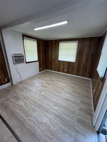 3414 DOCTOR LOVE ROAD C, Orlando, FL 32810