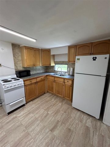 3414 DOCTOR LOVE ROAD C, Orlando, FL 32810