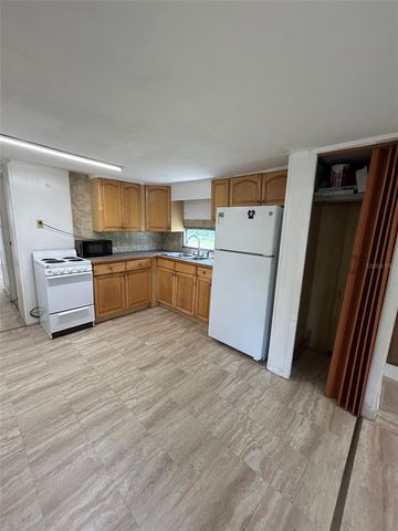 3414 DOCTOR LOVE ROAD C, Orlando, FL 32810