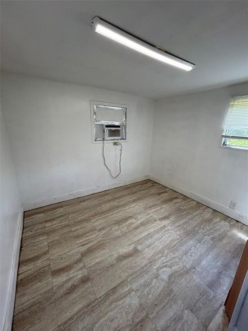 3414 DOCTOR LOVE ROAD C, Orlando, FL 32810