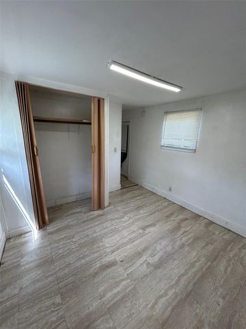 3414 DOCTOR LOVE ROAD C, Orlando, FL 32810