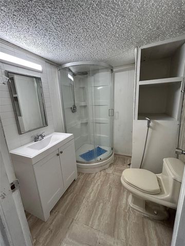 3414 DOCTOR LOVE ROAD C, Orlando, FL 32810