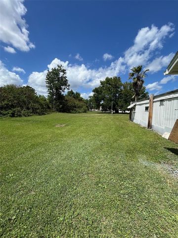 3414 DOCTOR LOVE ROAD C, Orlando, FL 32810
