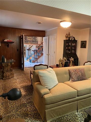 1357 Vista Leaf Drive, Decatur, GA 30033