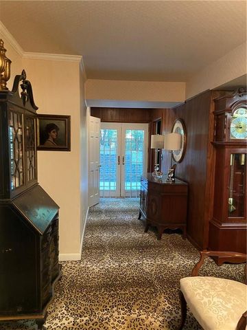 1357 Vista Leaf Drive, Decatur, GA 30033