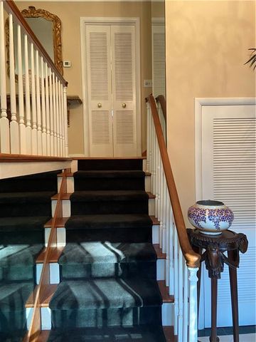1357 Vista Leaf Drive, Decatur, GA 30033