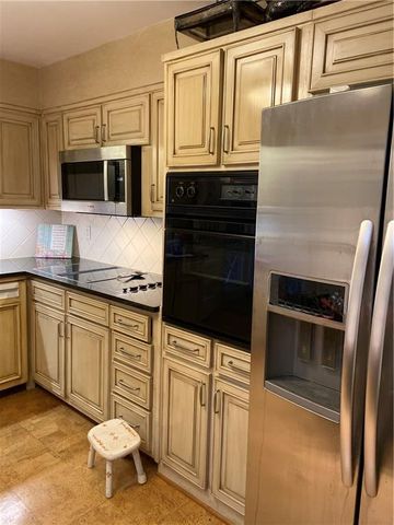 1357 Vista Leaf Drive, Decatur, GA 30033