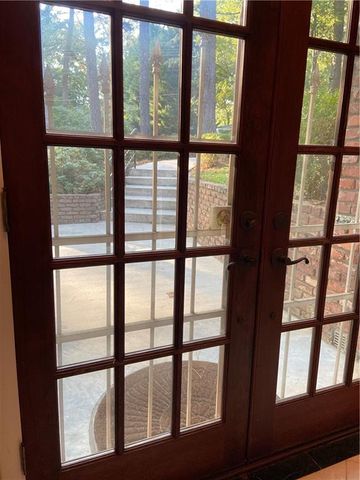 1357 Vista Leaf Drive, Decatur, GA 30033