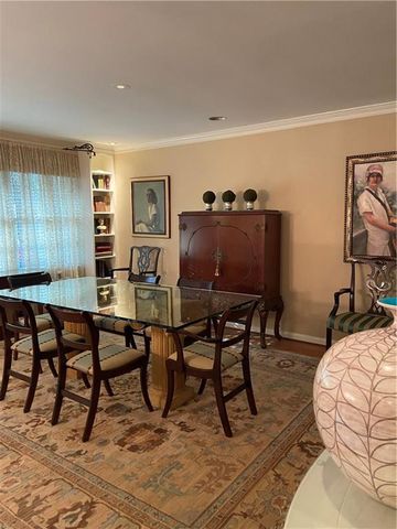 1357 Vista Leaf Drive, Decatur, GA 30033